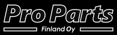 Pro Parts Finland Oy